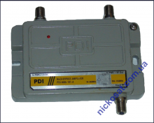 1439064887_lёшышєхы№ фюьютющ pdi-mba-101-a
